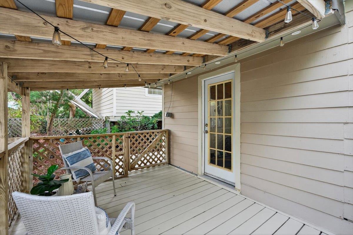 6 Manatee Court St. Augustine, FL 32080 - Photo 45 of 71