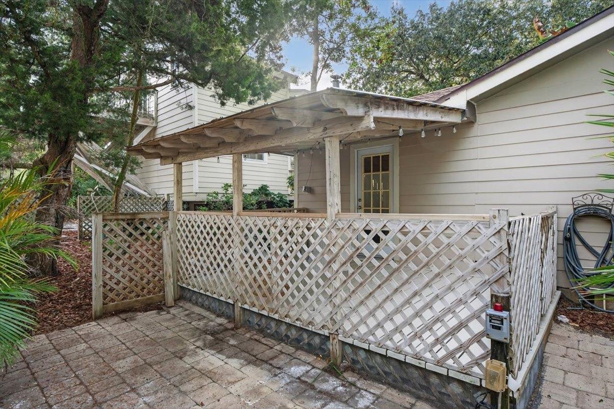 6 Manatee Court St. Augustine, FL 32080 - Photo 48 of 71
