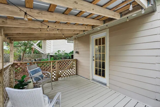 $849,000 | 6 Manatee Court, St. Augustine, FL 32080