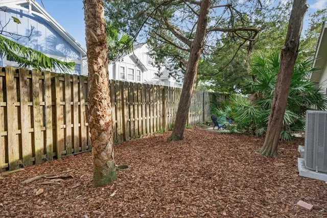 $849,000 | 6 Manatee Court, St. Augustine, FL 32080