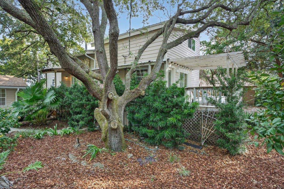 6 Manatee Court St. Augustine, FL 32080 - Photo 54 of 71