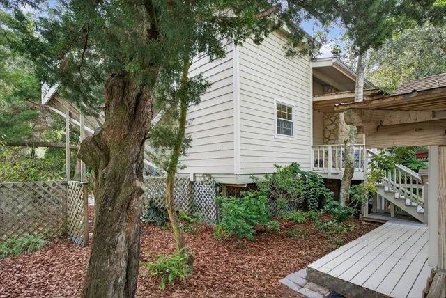 $849,000 | 6 Manatee Court, St. Augustine, FL 32080