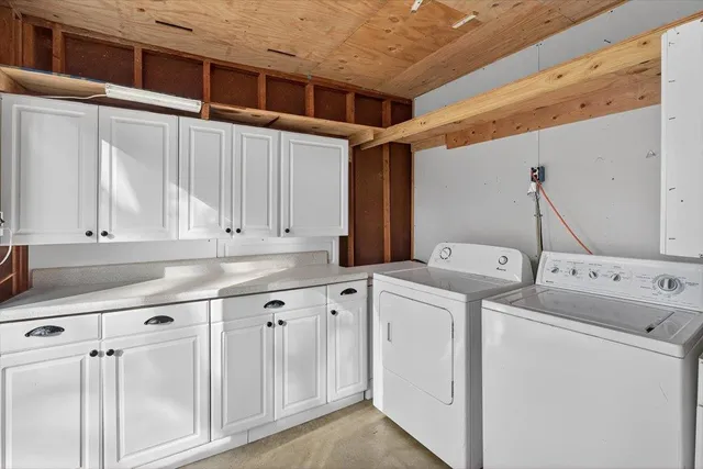 $849,000 | 6 Manatee Court, St. Augustine, FL 32080