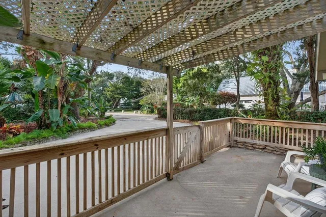 $849,000 | 6 Manatee Court, St. Augustine, FL 32080