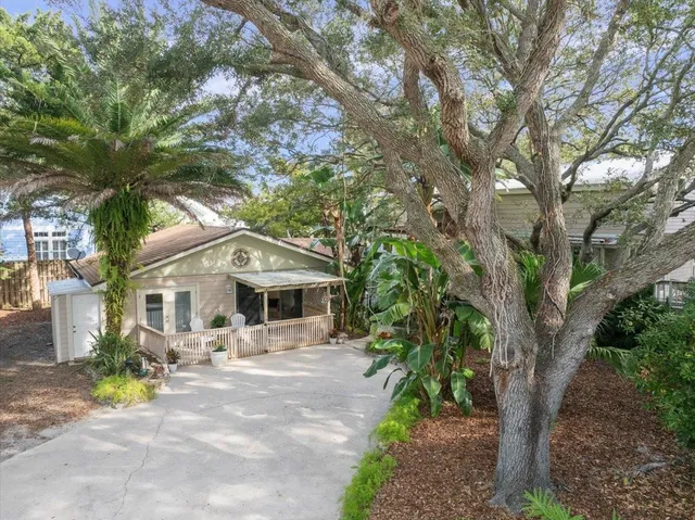 $849,000 | 6 Manatee Court, St. Augustine, FL 32080