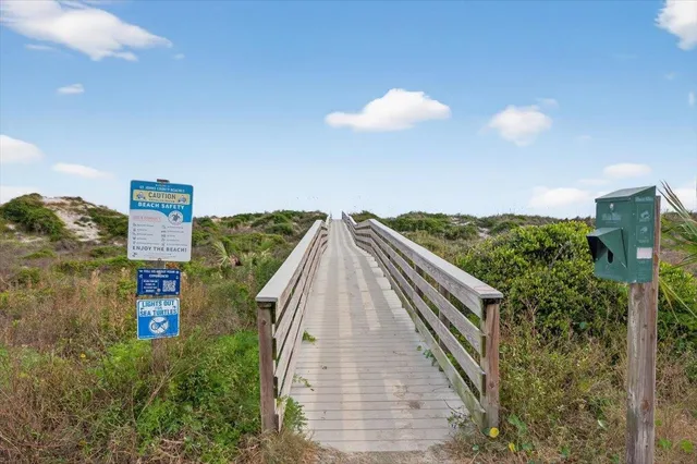 $849,000 | 6 Manatee Court, St. Augustine, FL 32080