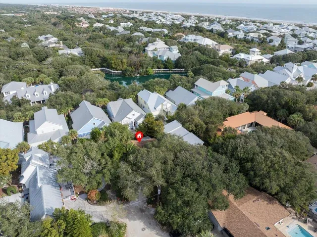 $849,000 | 6 Manatee Court, St. Augustine, FL 32080