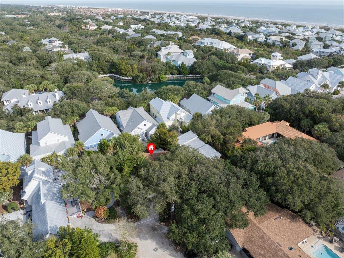 6 Manatee Court St. Augustine, FL 32080 - Photo 63 of 71
