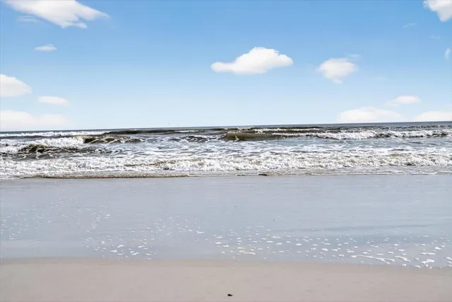 $849,000 | 6 Manatee Court, St. Augustine, FL 32080