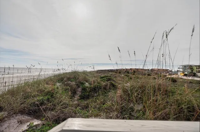 $849,000 | 6 Manatee Court, St. Augustine, FL 32080