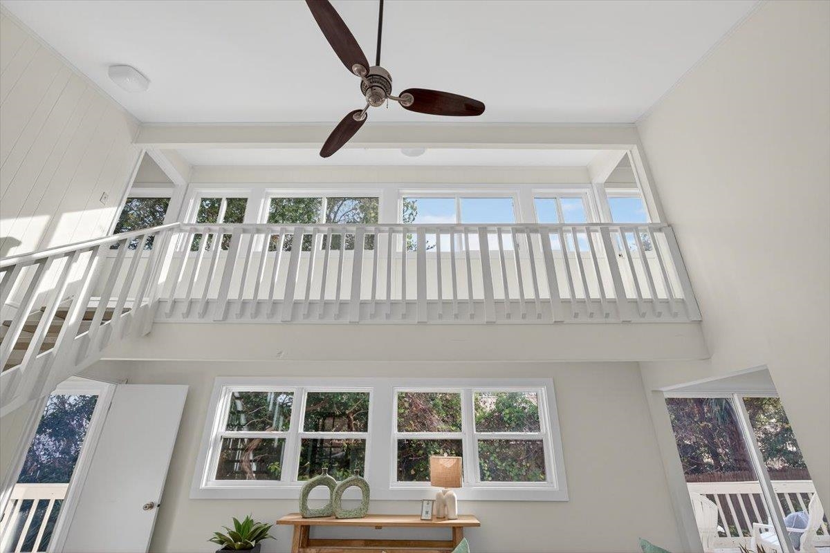 6 Manatee Court St. Augustine, FL 32080 - Photo 7 of 71