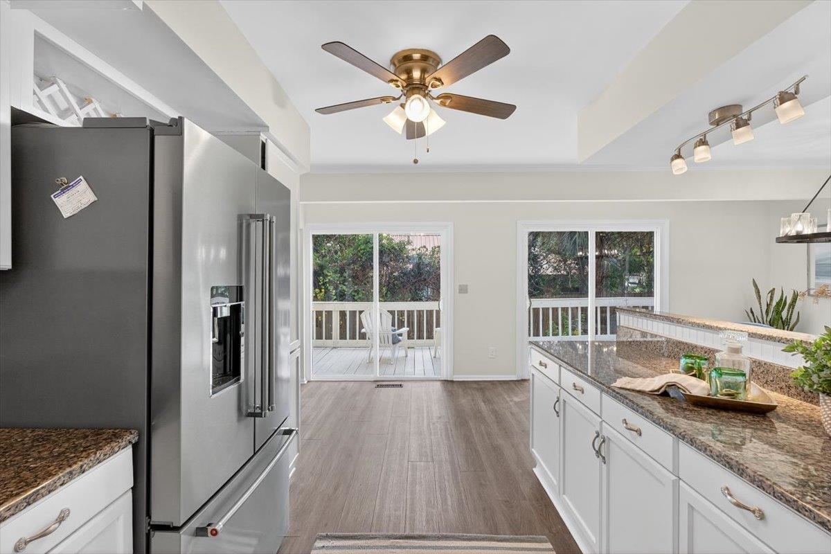 6 Manatee Court St. Augustine, FL 32080 - Photo 10 of 71
