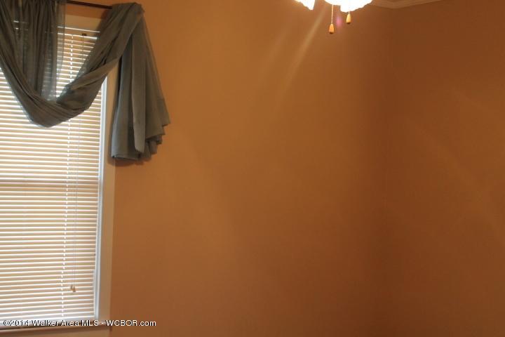 930 Sunlight Road Jasper, AL 35504 - Photo 26 of 29 Gallery Image 26