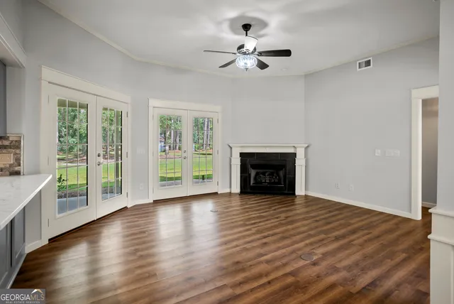 $469,900 | 1443 Ebenezer Road, Rincon, GA 31326