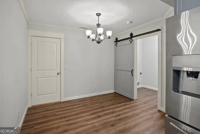 $469,900 | 1443 Ebenezer Road, Rincon, GA 31326