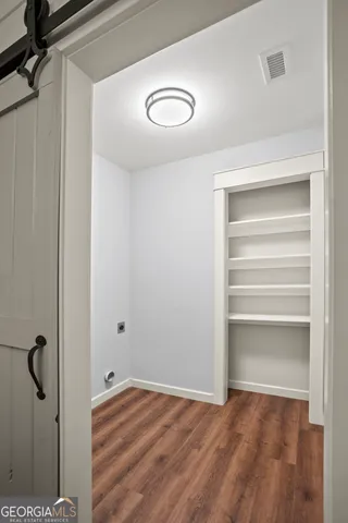 $469,900 | 1443 Ebenezer Road, Rincon, GA 31326