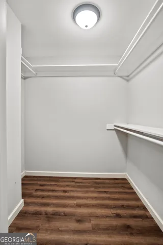 $469,900 | 1443 Ebenezer Road, Rincon, GA 31326