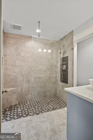 $469,900 | 1443 Ebenezer Road, Rincon, GA 31326