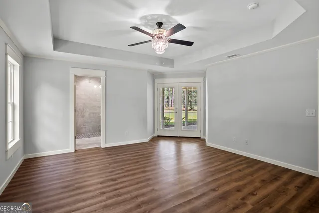 $469,900 | 1443 Ebenezer Road, Rincon, GA 31326