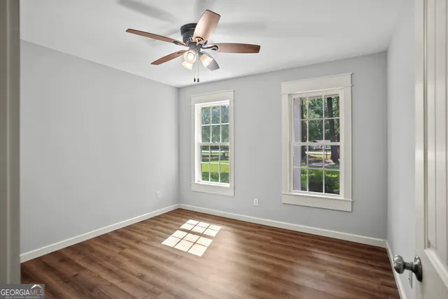 $469,900 | 1443 Ebenezer Road, Rincon, GA 31326