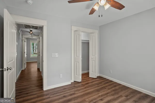 $469,900 | 1443 Ebenezer Road, Rincon, GA 31326