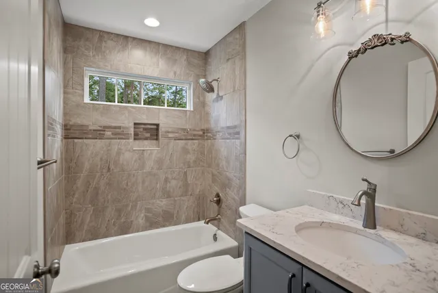 $469,900 | 1443 Ebenezer Road, Rincon, GA 31326