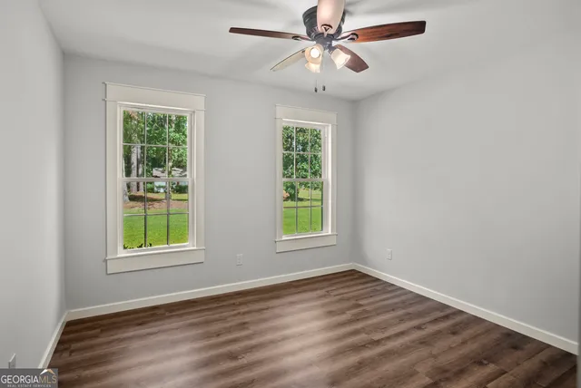 $469,900 | 1443 Ebenezer Road, Rincon, GA 31326