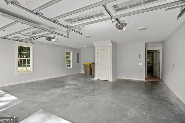 $469,900 | 1443 Ebenezer Road, Rincon, GA 31326