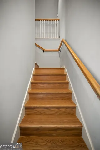 $469,900 | 1443 Ebenezer Road, Rincon, GA 31326