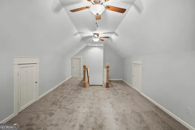 $469,900 | 1443 Ebenezer Road, Rincon, GA 31326