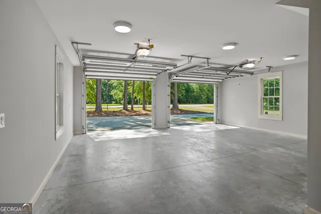 $469,900 | 1443 Ebenezer Road, Rincon, GA 31326