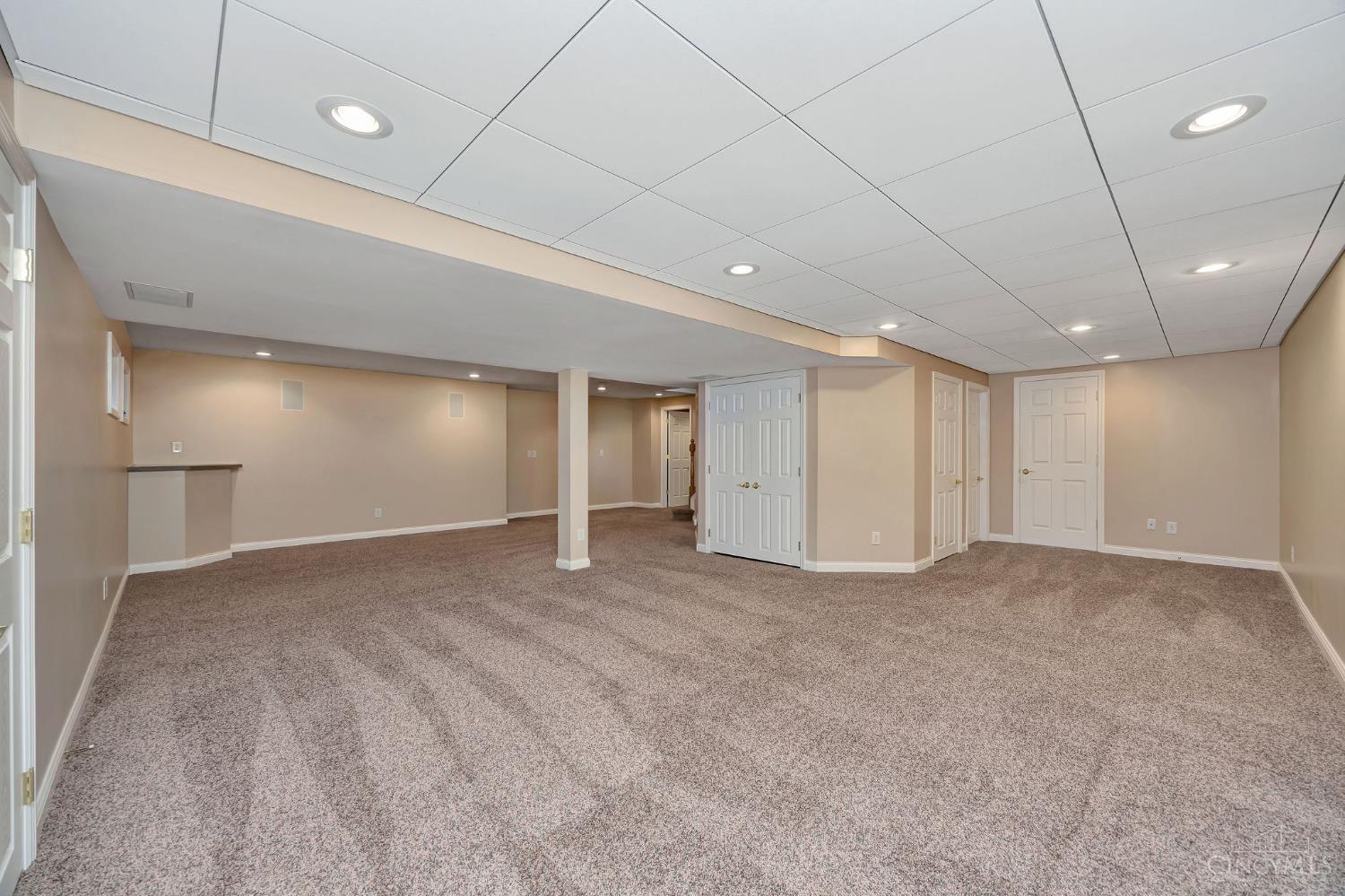 5723 Rutledge Trail Hamilton, OH 45011 - Photo 34 of 48 Gallery Image 34
