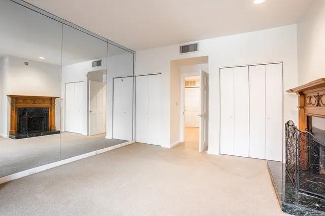 $4,600 | 327 Commonwealth Avenue, Unit 2, Boston, MA 02115