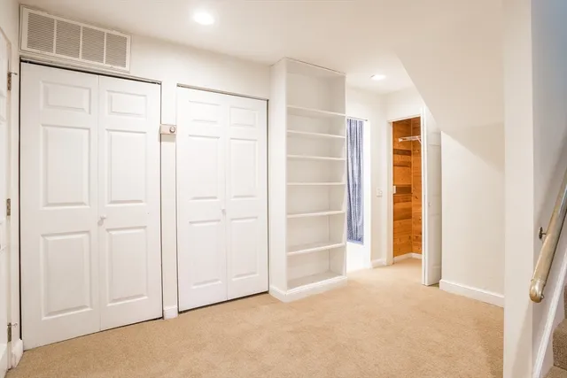 $4,600 | 327 Commonwealth Avenue, Unit 2, Boston, MA 02115