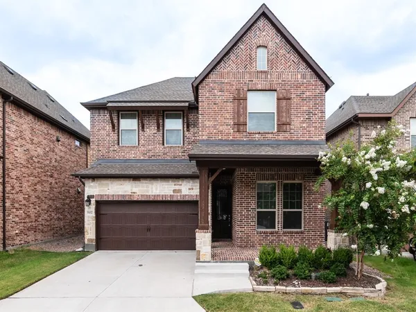 $3,499 | 5432 Caine Road, Richardson, TX 75082