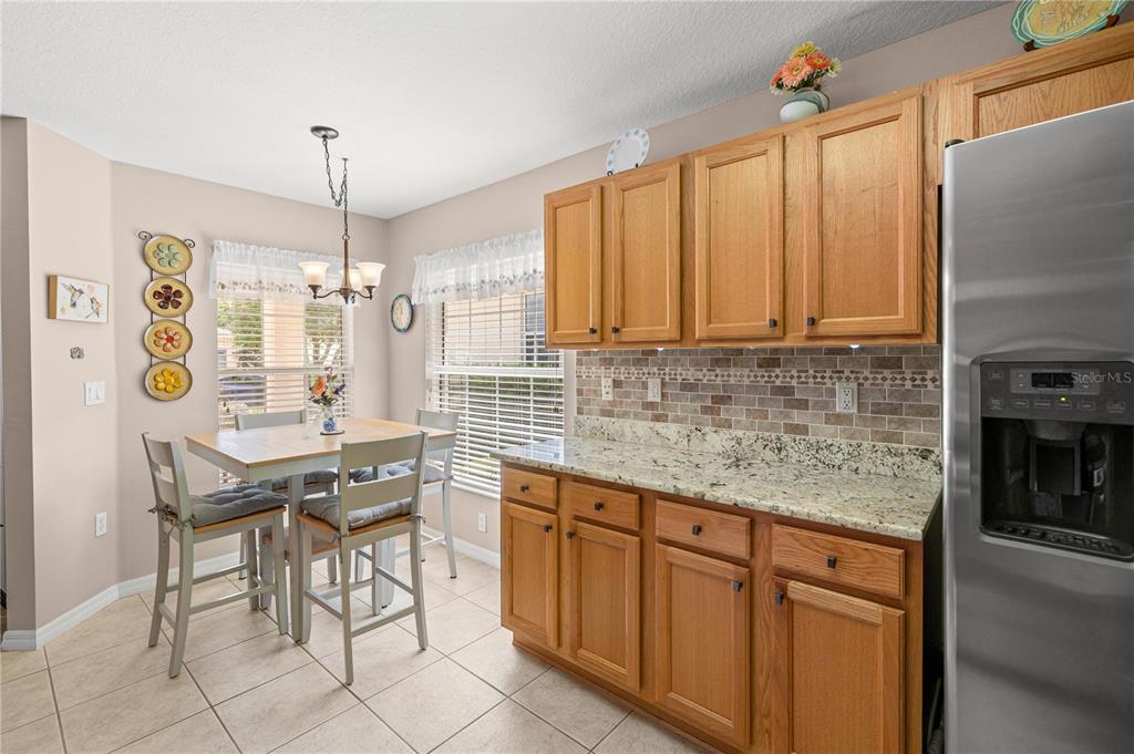 7796 Southwest 80th Pl Road Ocala, FL 34476 - Photo 11 of 30