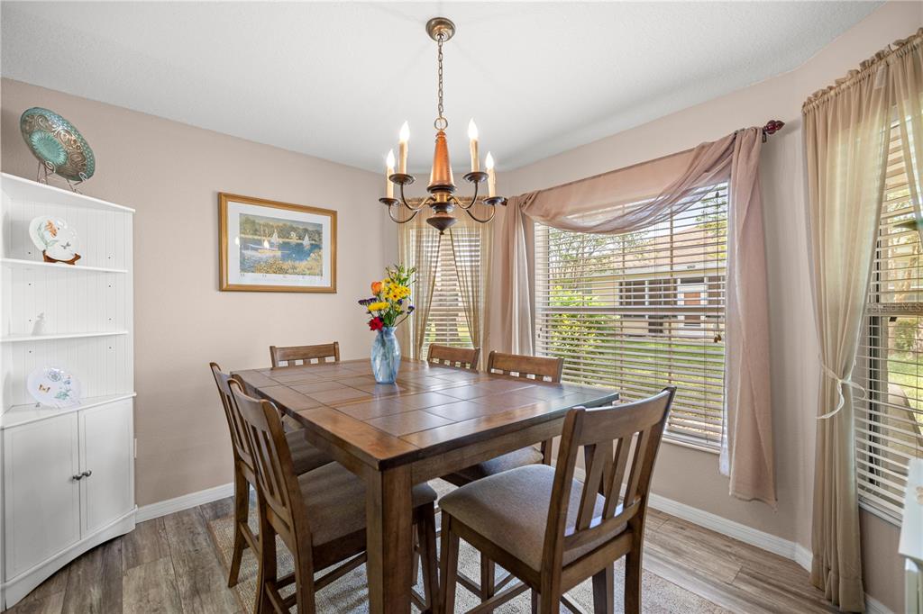 7796 Southwest 80th Pl Road Ocala, FL 34476 - Photo 14 of 30