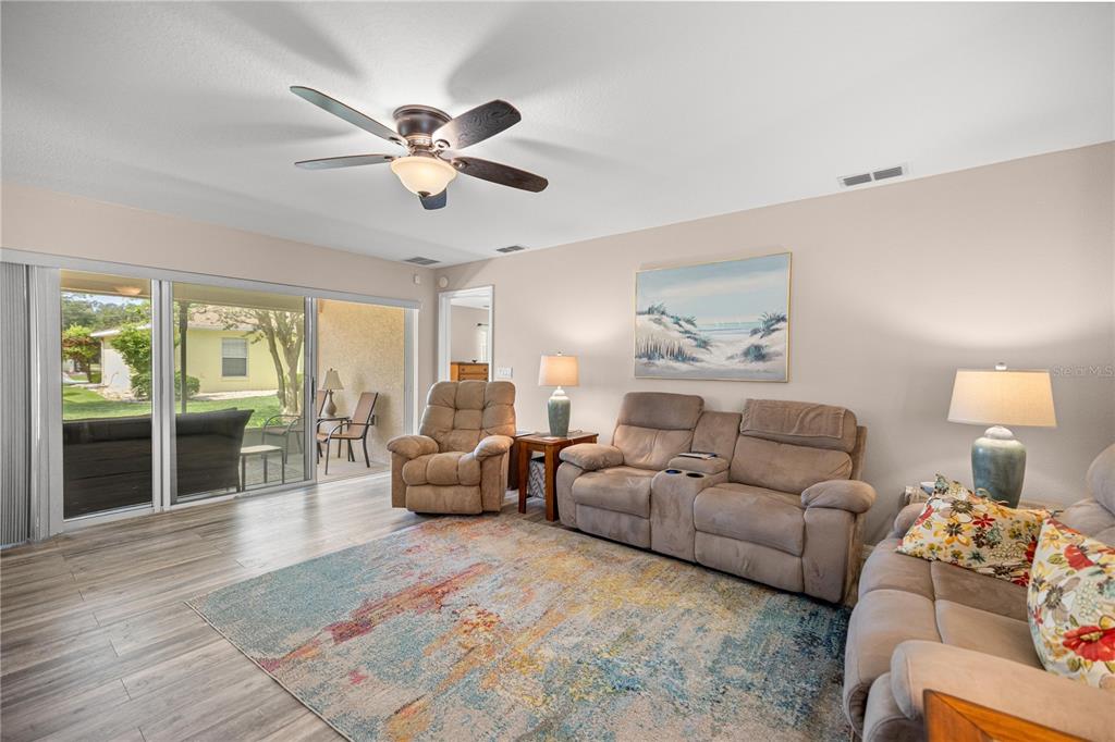 7796 Southwest 80th Pl Road Ocala, FL 34476 - Photo 15 of 30