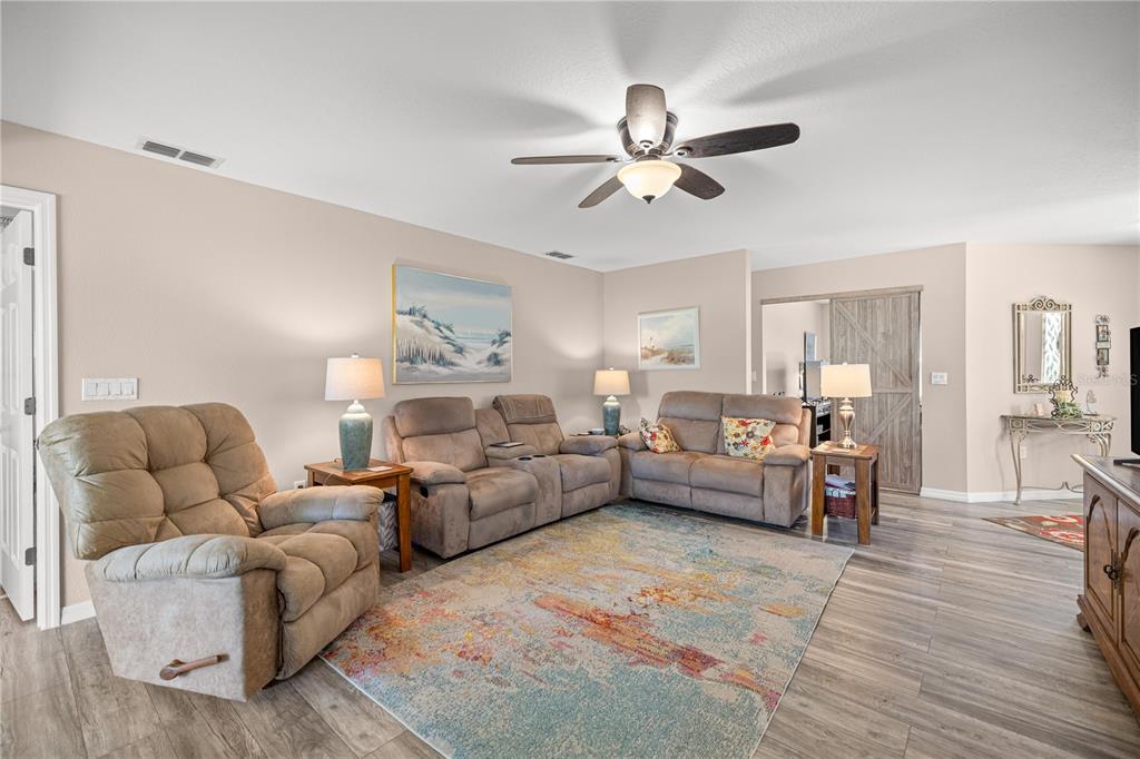 7796 Southwest 80th Pl Road Ocala, FL 34476 - Photo 16 of 30