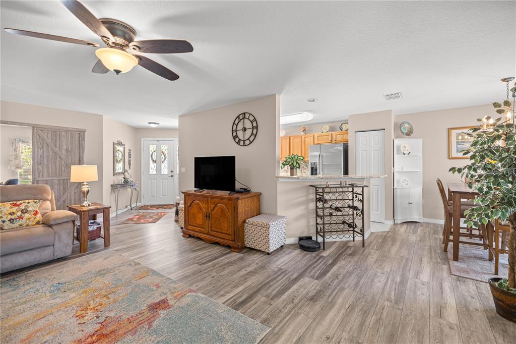 7796 Southwest 80th Pl Road Ocala, FL 34476 - Photo 17 of 30