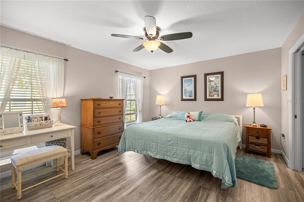 7796 Southwest 80th Pl Road Ocala, FL 34476 - Photo 18 of 30