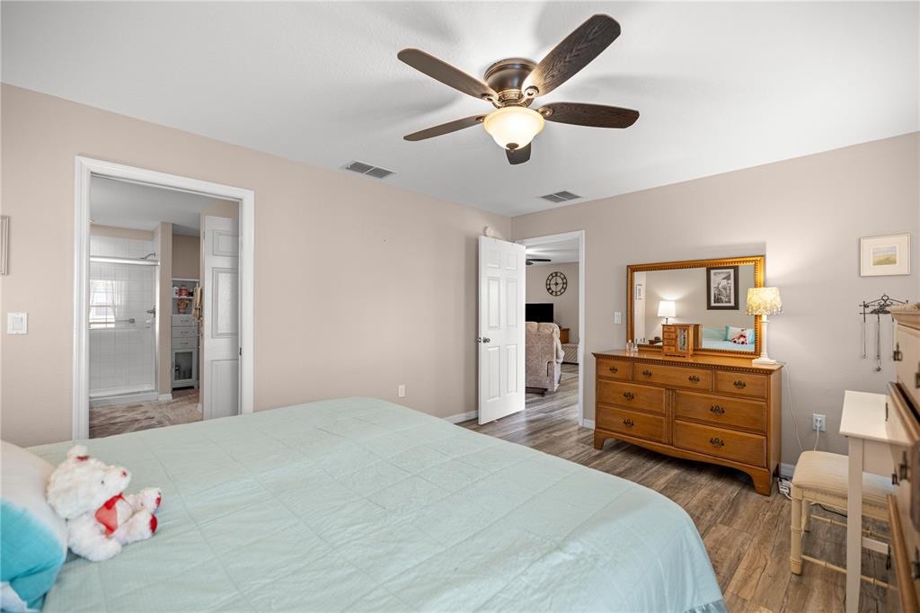 7796 Southwest 80th Pl Road Ocala, FL 34476 - Photo 19 of 30