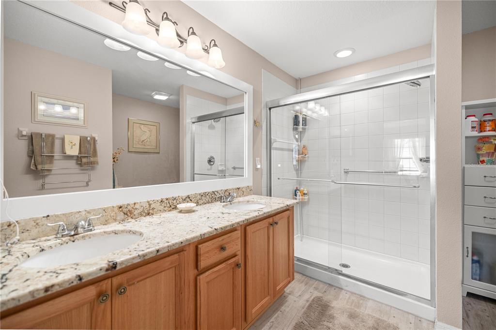 7796 Southwest 80th Pl Road Ocala, FL 34476 - Photo 20 of 30