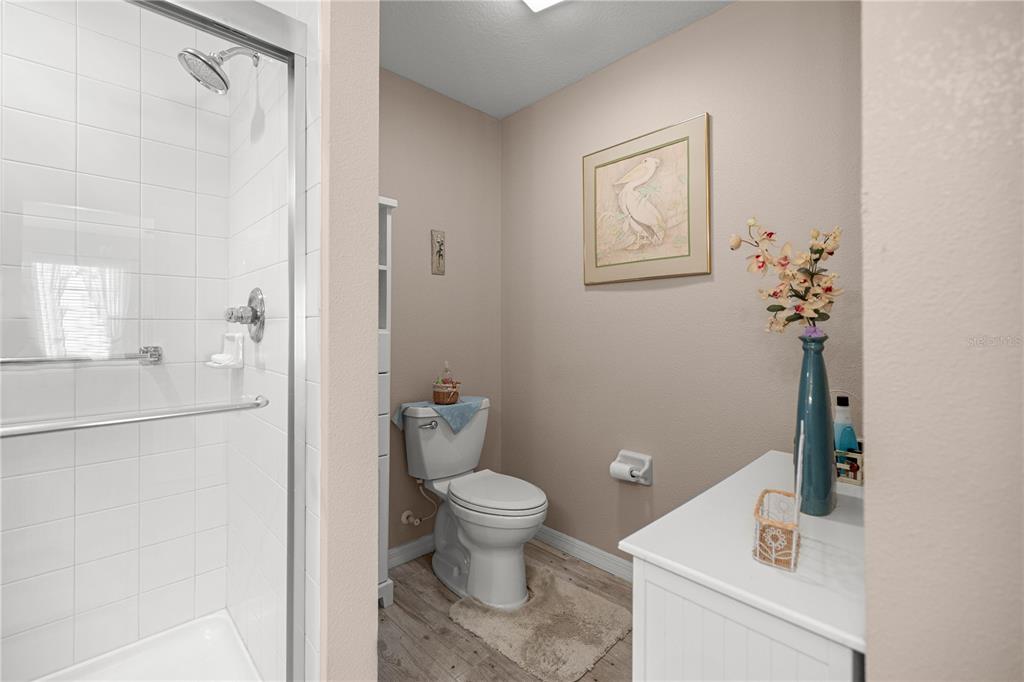 7796 Southwest 80th Pl Road Ocala, FL 34476 - Photo 21 of 30