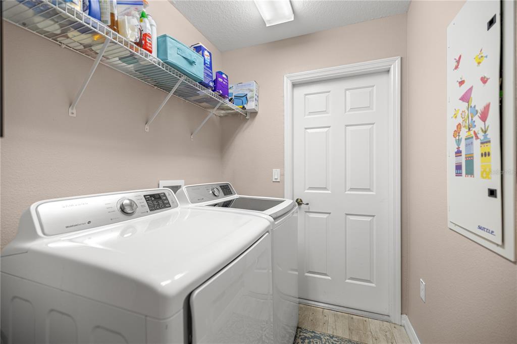 7796 Southwest 80th Pl Road Ocala, FL 34476 - Photo 23 of 30