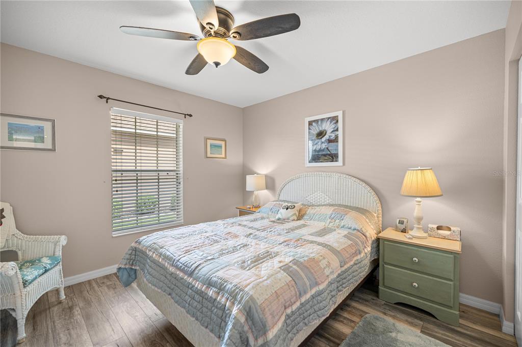 7796 Southwest 80th Pl Road Ocala, FL 34476 - Photo 24 of 30