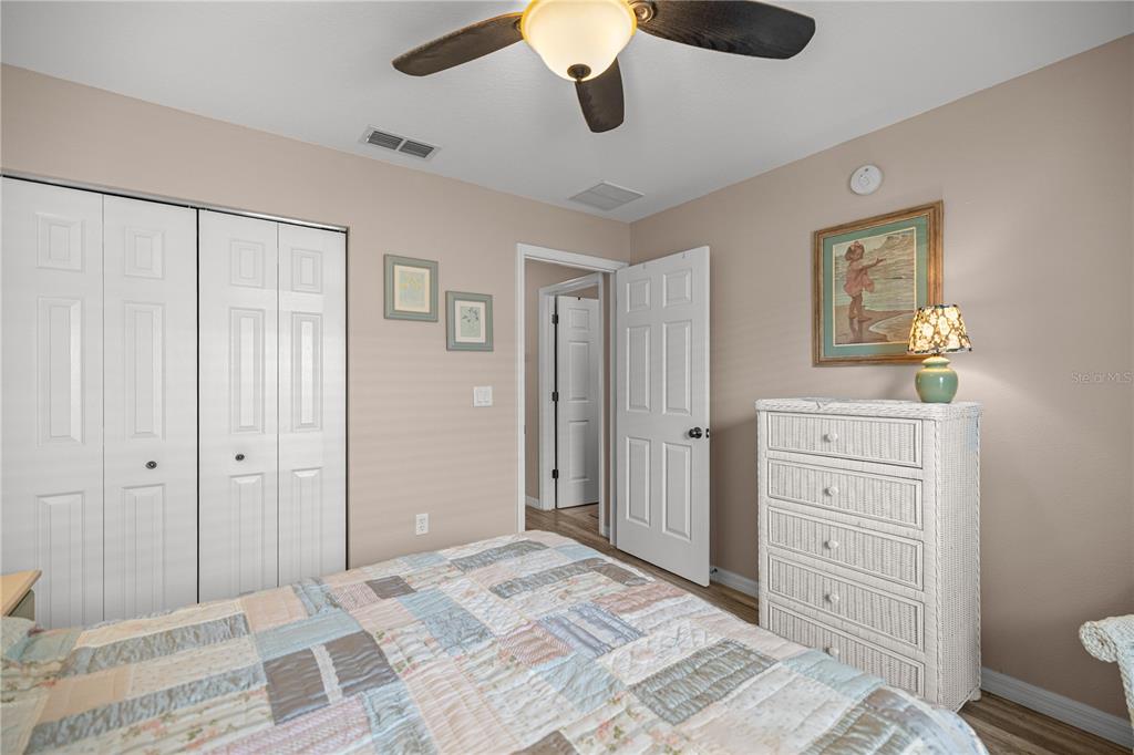 7796 Southwest 80th Pl Road Ocala, FL 34476 - Photo 25 of 30