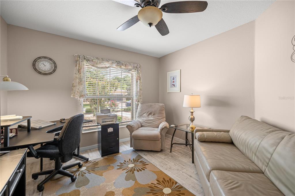 7796 Southwest 80th Pl Road Ocala, FL 34476 - Photo 26 of 30