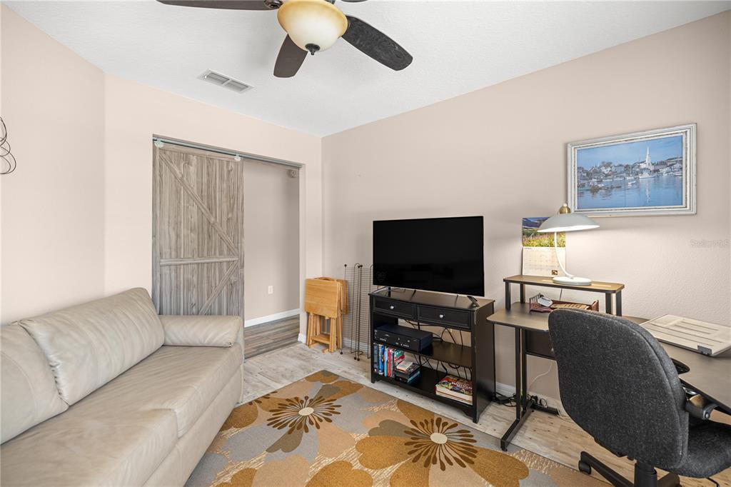7796 Southwest 80th Pl Road Ocala, FL 34476 - Photo 27 of 30