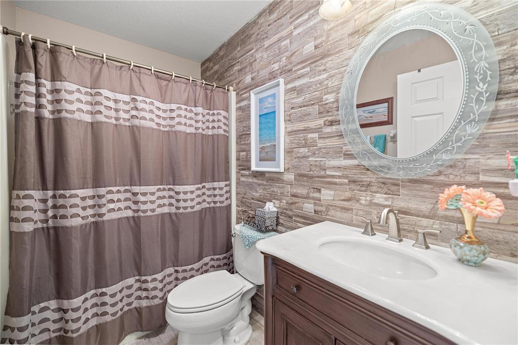 7796 Southwest 80th Pl Road Ocala, FL 34476 - Photo 28 of 30